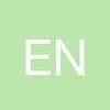 ericanansen
